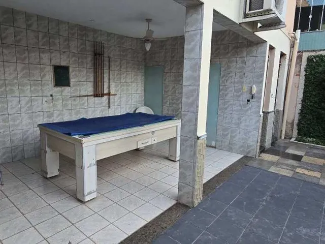 Imagem 3: Casa À Venda em Ipatinga, Cidade Nobre, com 4 Quartos