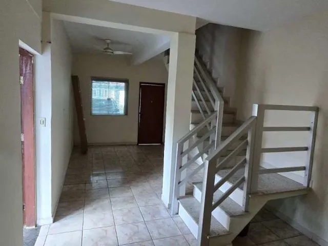 Imagem 4: Casa À Venda em Ipatinga, Cidade Nobre, com 4 Quartos