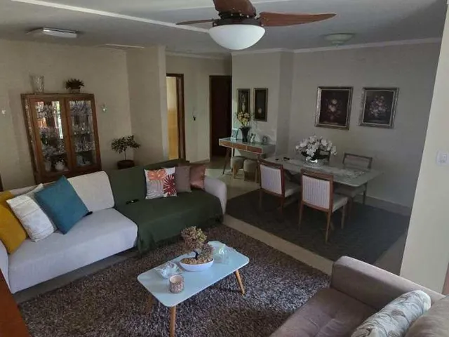 Imagem 7: Casa À Venda em Ipatinga, Cidade Nobre, com 4 Quartos