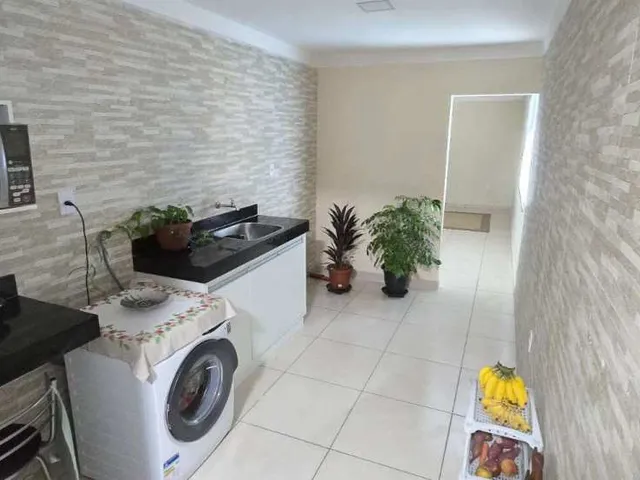 Imagem 8: Casa À Venda em Ipatinga, Cidade Nobre, com 4 Quartos