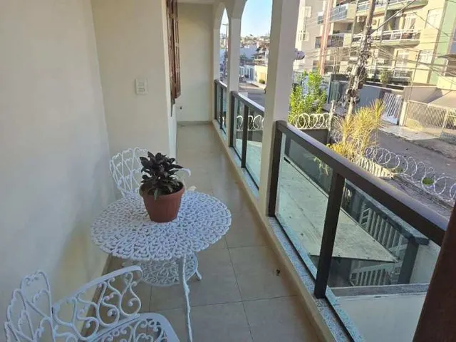Imagem 5: Casa À Venda em Ipatinga, Cidade Nobre, com 4 Quartos