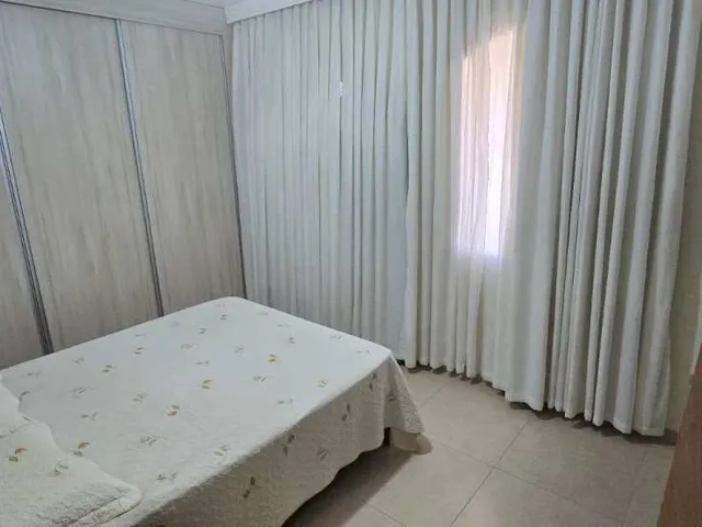 Imagem 12: Casa À Venda em Ipatinga, Cidade Nobre, com 4 Quartos