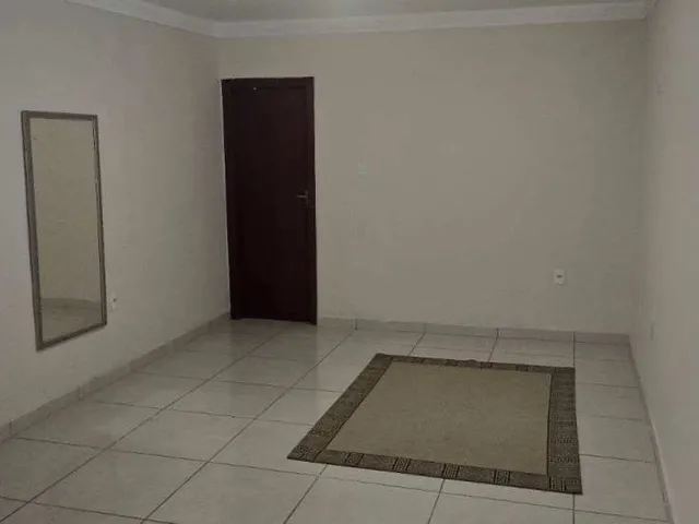 Imagem 13: Casa À Venda em Ipatinga, Cidade Nobre, com 4 Quartos