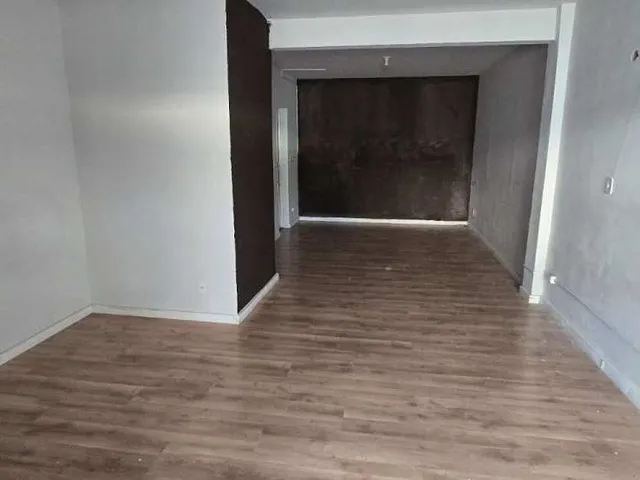 Imagem 15: Casa À Venda em Ipatinga, Cidade Nobre, com 4 Quartos