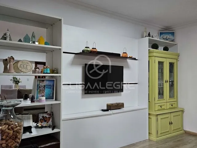Imagem 12: Apartamento Alto Padrão no Centro de Canoas