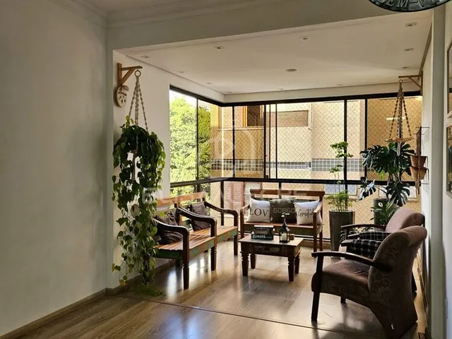 Imagem 7: Apartamento Alto Padrão no Centro de Canoas