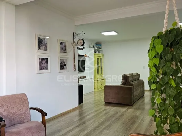 Imagem 8: Apartamento Alto Padrão no Centro de Canoas