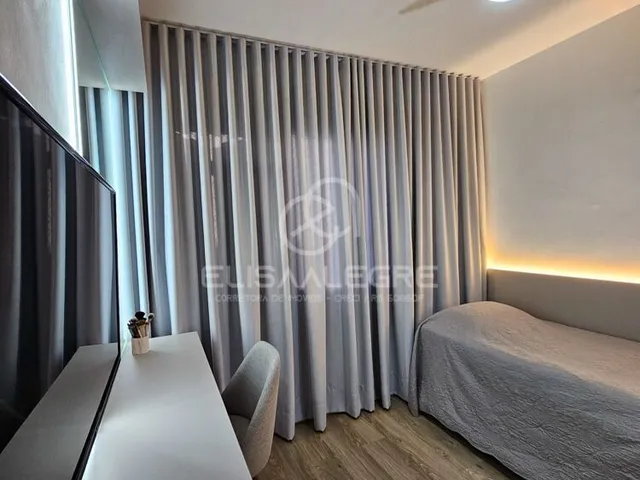 Imagem 11: Apartamento Alto Padrão no Centro de Canoas