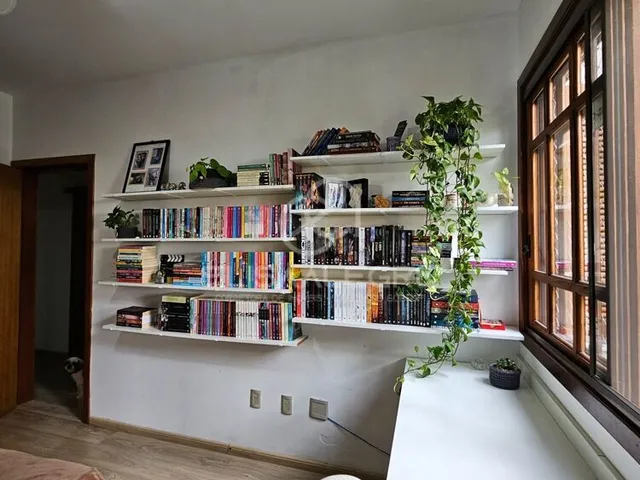 Imagem 13: Apartamento Alto Padrão no Centro de Canoas