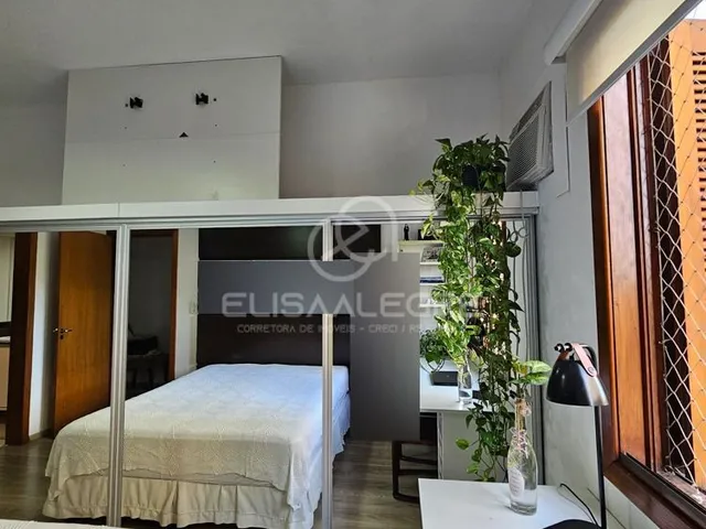 Imagem 16: Apartamento Alto Padrão no Centro de Canoas