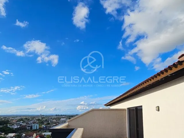 Imagem 6: Apartamento Alto Padrão no Centro de Canoas