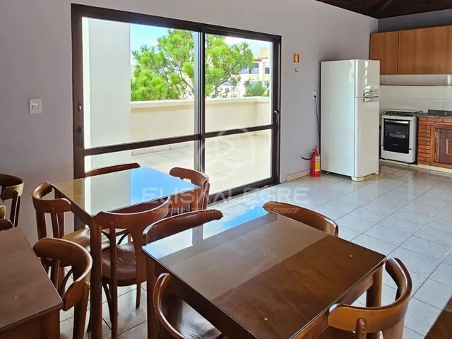 Imagem 5: Apartamento Alto Padrão no Centro de Canoas
