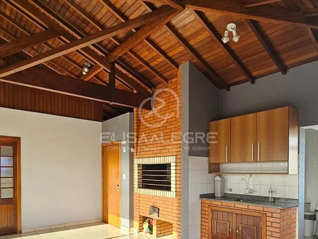 Imagem 2: Apartamento Alto Padrão no Centro de Canoas