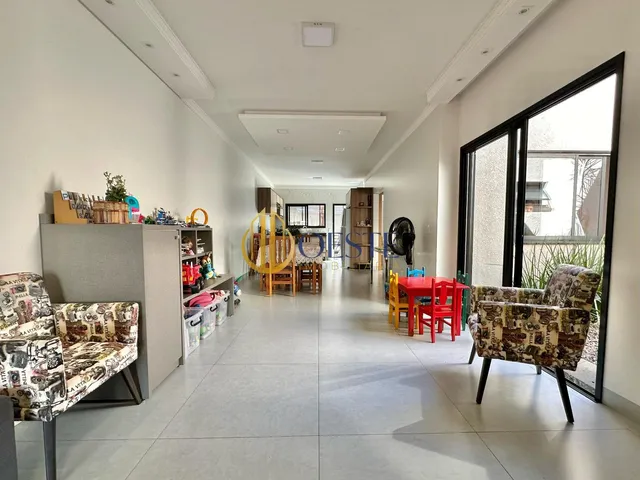 Imagem 12: Casa com 3 dormitórios à venda, Tropical III, CASCAVEL - PR