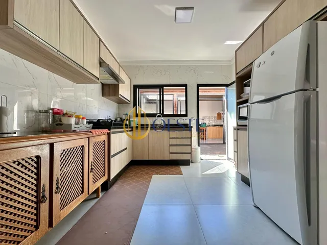 Imagem 10: Casa com 3 dormitórios à venda, Tropical III, CASCAVEL - PR