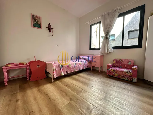 Imagem 6: Casa com 3 dormitórios à venda, Tropical III, CASCAVEL - PR