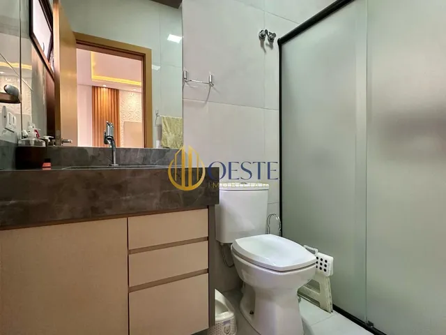 Imagem 7: Casa com 3 dormitórios à venda, Tropical III, CASCAVEL - PR
