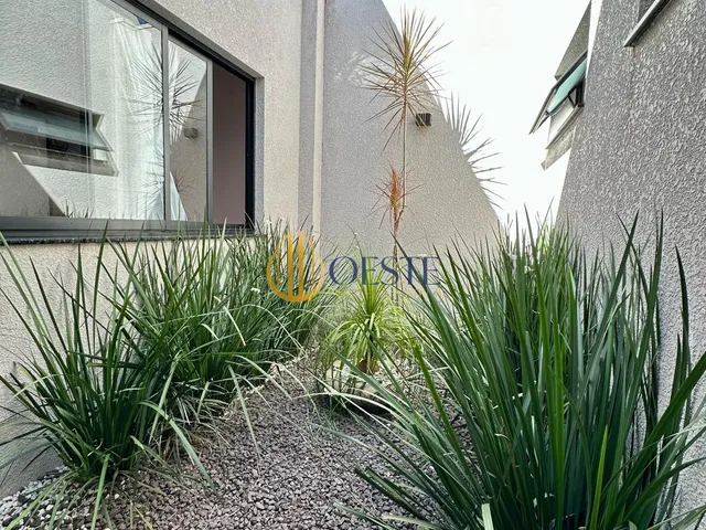 Imagem 8: Casa com 3 dormitórios à venda, Tropical III, CASCAVEL - PR