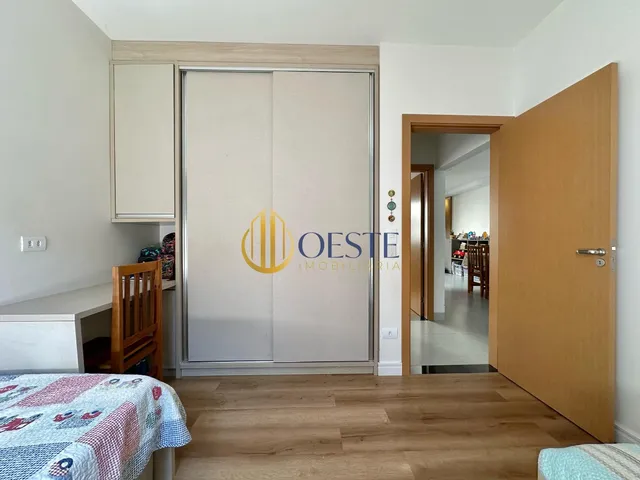 Imagem 11: Casa com 3 dormitórios à venda, Tropical III, CASCAVEL - PR