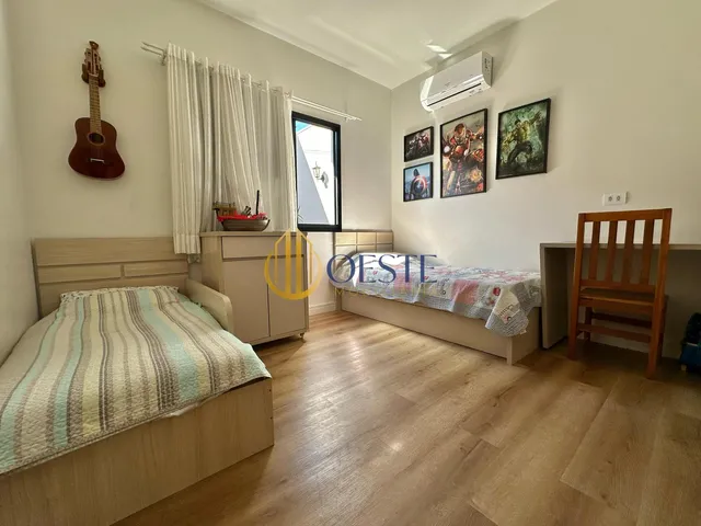 Imagem 13: Casa com 3 dormitórios à venda, Tropical III, CASCAVEL - PR