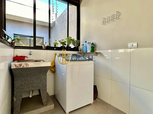 Imagem 5: Casa com 3 dormitórios à venda, Tropical III, CASCAVEL - PR