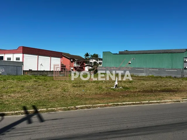 Imagem: TERRENO COMERCIAL - LOT. ANGELO GIASSI