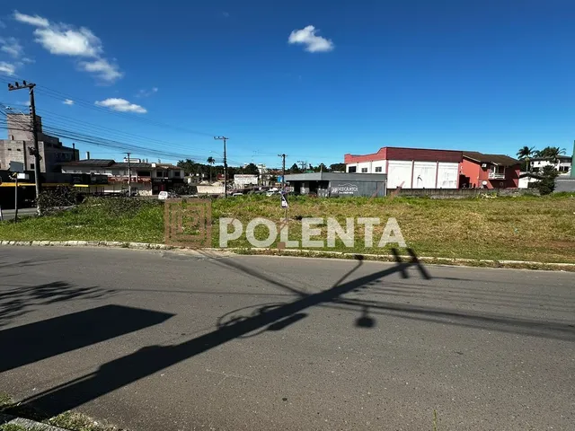 Imagem 3: TERRENO COMERCIAL - LOT. ANGELO GIASSI