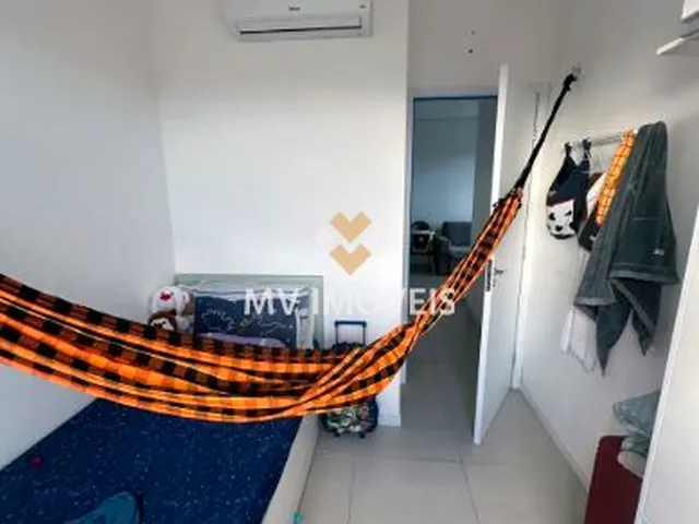Imagem 3: Apartamento no Edifício Montfort - Marco - Belém/PA