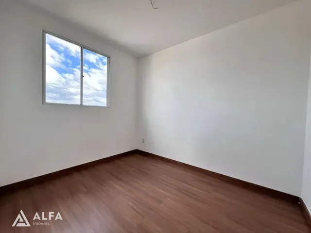 Imagem 4: Apartamento à venda em Barbacena, Ipanema, com 2 quartos, 43m²