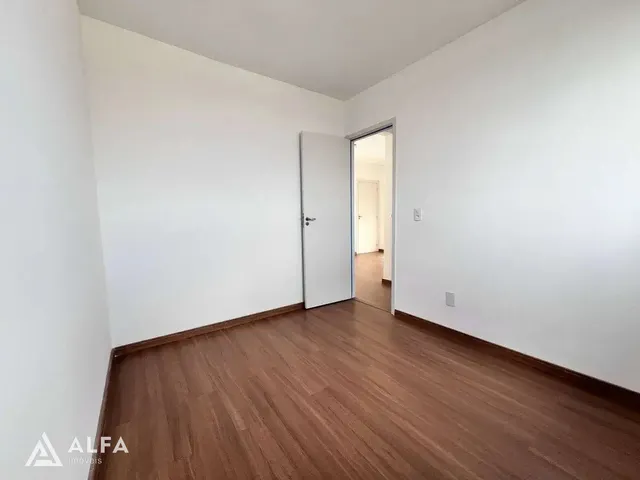Imagem 12: Apartamento à venda em Barbacena, Ipanema, com 2 quartos, 43m²