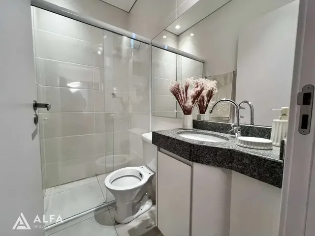 Imagem 10: Apartamento à venda em Barbacena, Ipanema, com 2 quartos, 43m²