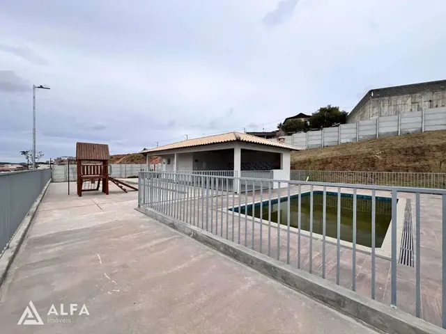 Imagem 16: Apartamento à venda em Barbacena, Ipanema, com 2 quartos, 43m²