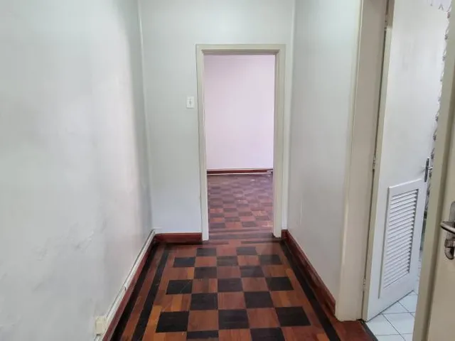 Imagem 5: Uma das mais belas casas histórias da nossa Cidade! Ampla área construída, excelente