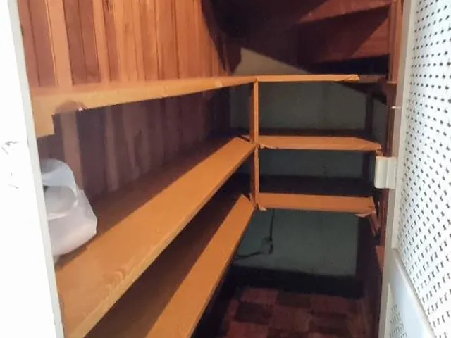 Imagem 8: Uma das mais belas casas histórias da nossa Cidade! Ampla área construída, excelente