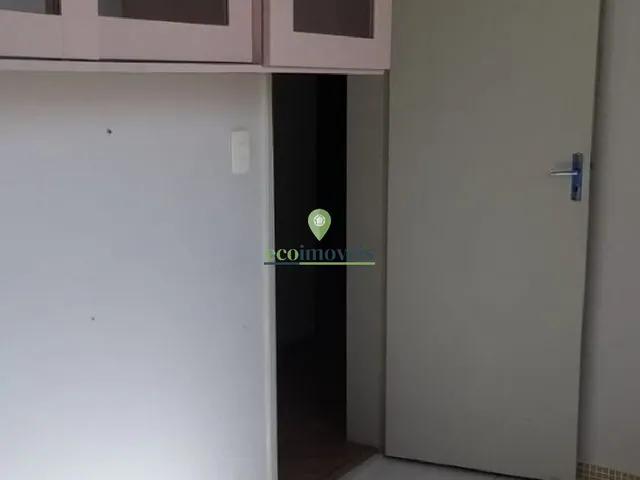 Imagem: Imperdível Apartamento À Venda em Mogi