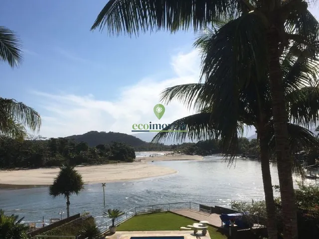 Imagem: Residência de Luxo À Venda na Barra do