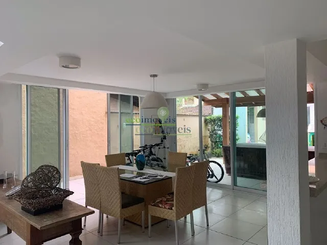 Imagem: Imperdível! Casa à venda em São Sebastião-SP