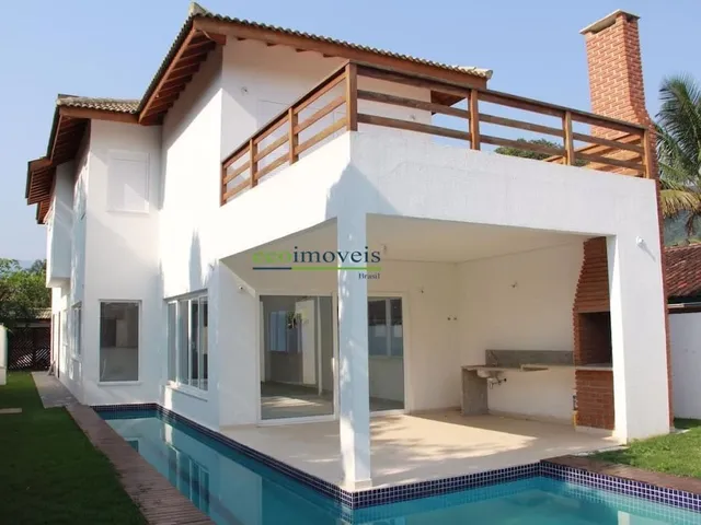 Imagem: Imperdível oportunidade! Casa de 4 quartos