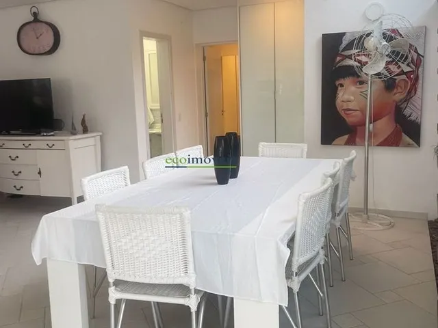 Imagem: Casa de Luxo na Barra do Una 6 quartos