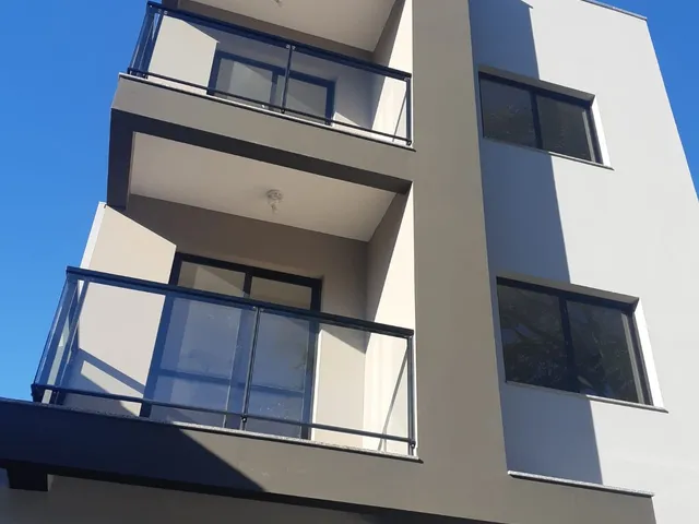 Imagem: Apartamento com 2 Dormitorio(S) Localizado(A)