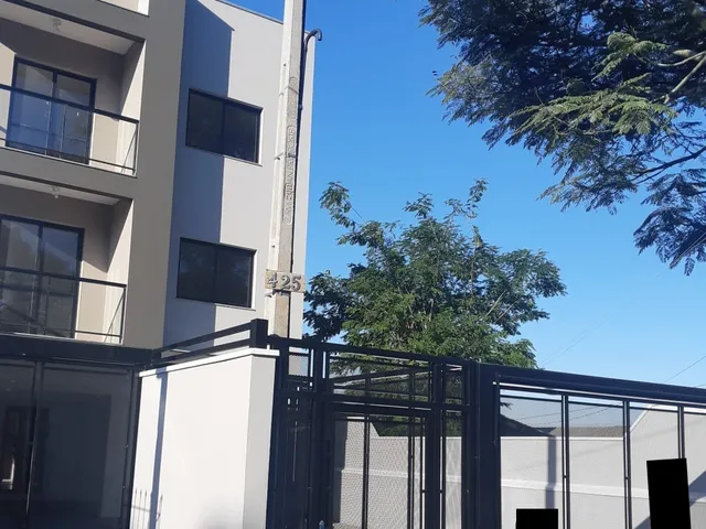 Imagem 16: Apartamento com 2 Dormitorio(S) Localizado(A) no Bairro Jardim do Bosque em Cachoeirinha