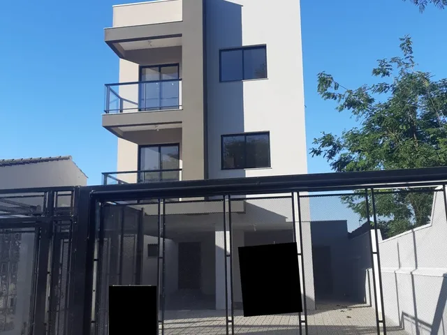 Imagem 15: Apartamento com 2 Dormitorio(S) Localizado(A) no Bairro Jardim do Bosque em Cachoeirinha