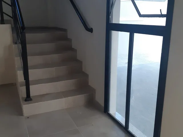 Imagem 3: Apartamento com 2 Dormitorio(S) Localizado(A) no Bairro Jardim do Bosque em Cachoeirinha