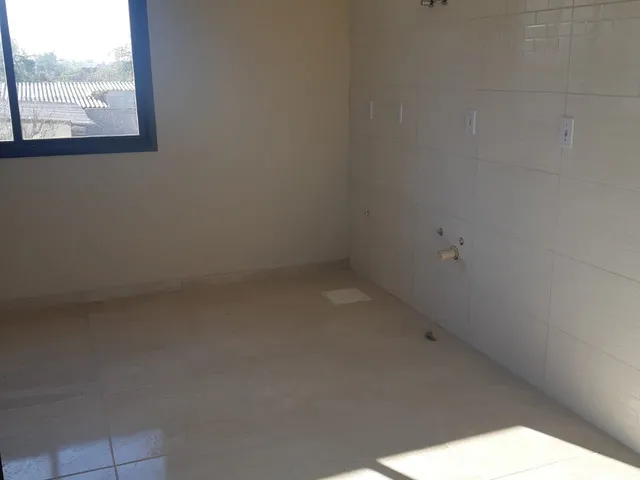 Imagem 6: Apartamento com 2 Dormitorio(S) Localizado(A) no Bairro Jardim do Bosque em Cachoeirinha