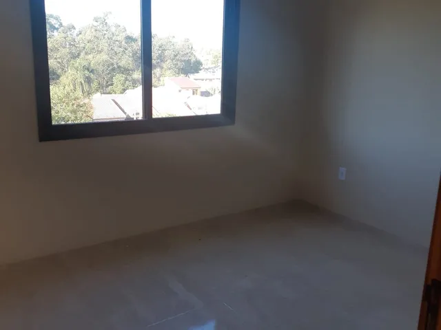 Imagem 10: Apartamento com 2 Dormitorio(S) Localizado(A) no Bairro Jardim do Bosque em Cachoeirinha