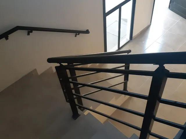Imagem 14: Apartamento com 2 Dormitorio(S) Localizado(A) no Bairro Jardim do Bosque em Cachoeirinha