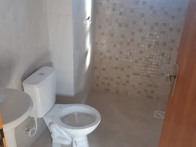 Imagem 11: Apartamento com 2 Dormitorio(S) Localizado(A) no Bairro Jardim do Bosque em Cachoeirinha