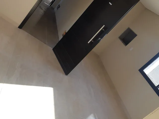 Imagem 12: Apartamento com 2 Dormitorio(S) Localizado(A) no Bairro Jardim do Bosque em Cachoeirinha