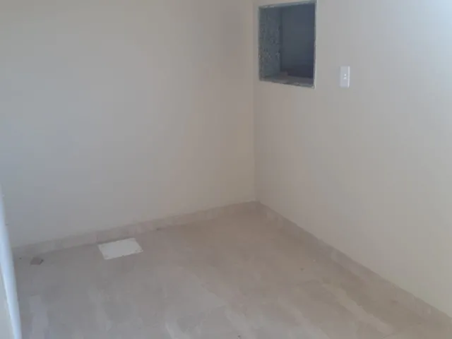 Imagem 13: Apartamento com 2 Dormitorio(S) Localizado(A) no Bairro Jardim do Bosque em Cachoeirinha