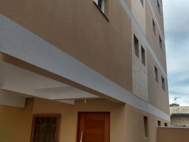 Imagem 2: Apartamento com 2 Dormitorio(s) localizado(a) no bairro Vila Imbui em Cachoeirinha / Rio